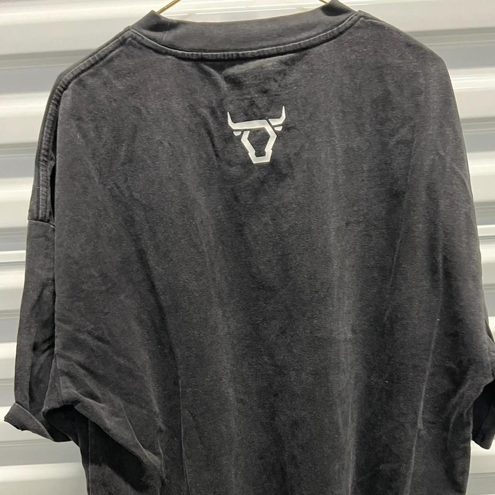 Unbranded Men's multi T-shirt gallery