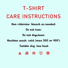 Dragged Into Sunlight Band Basic Logo T-Shirt Full Size S-5XL For Fan NA1025