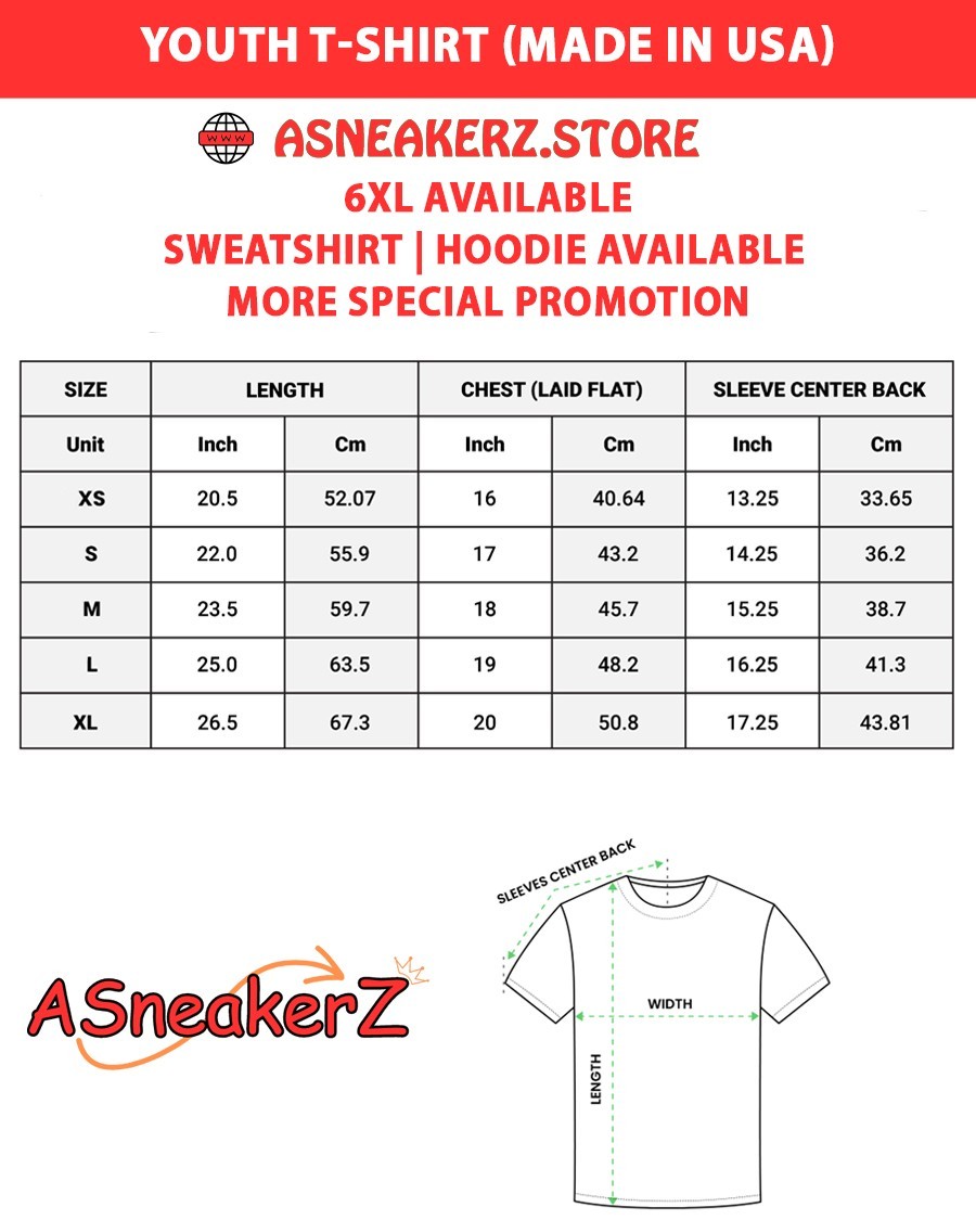Shirt Matching Foamposite Pro University Blue Match Sneaker Sneakerhead Chucky gallery