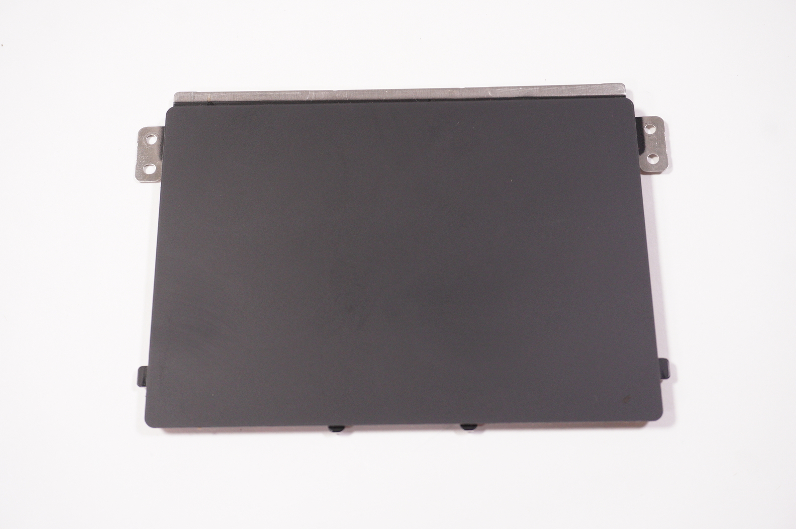 Compatible with X0GXX Dell Touchpad Module Board I3520-5124BLK-PUS i3520-5244…