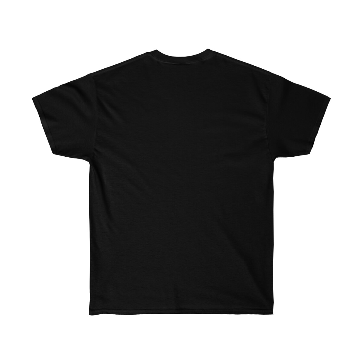 Classic - Unisex Ultra Cotton Tee - Korea Map - 2nd Infantry Div -Second to None gallery
