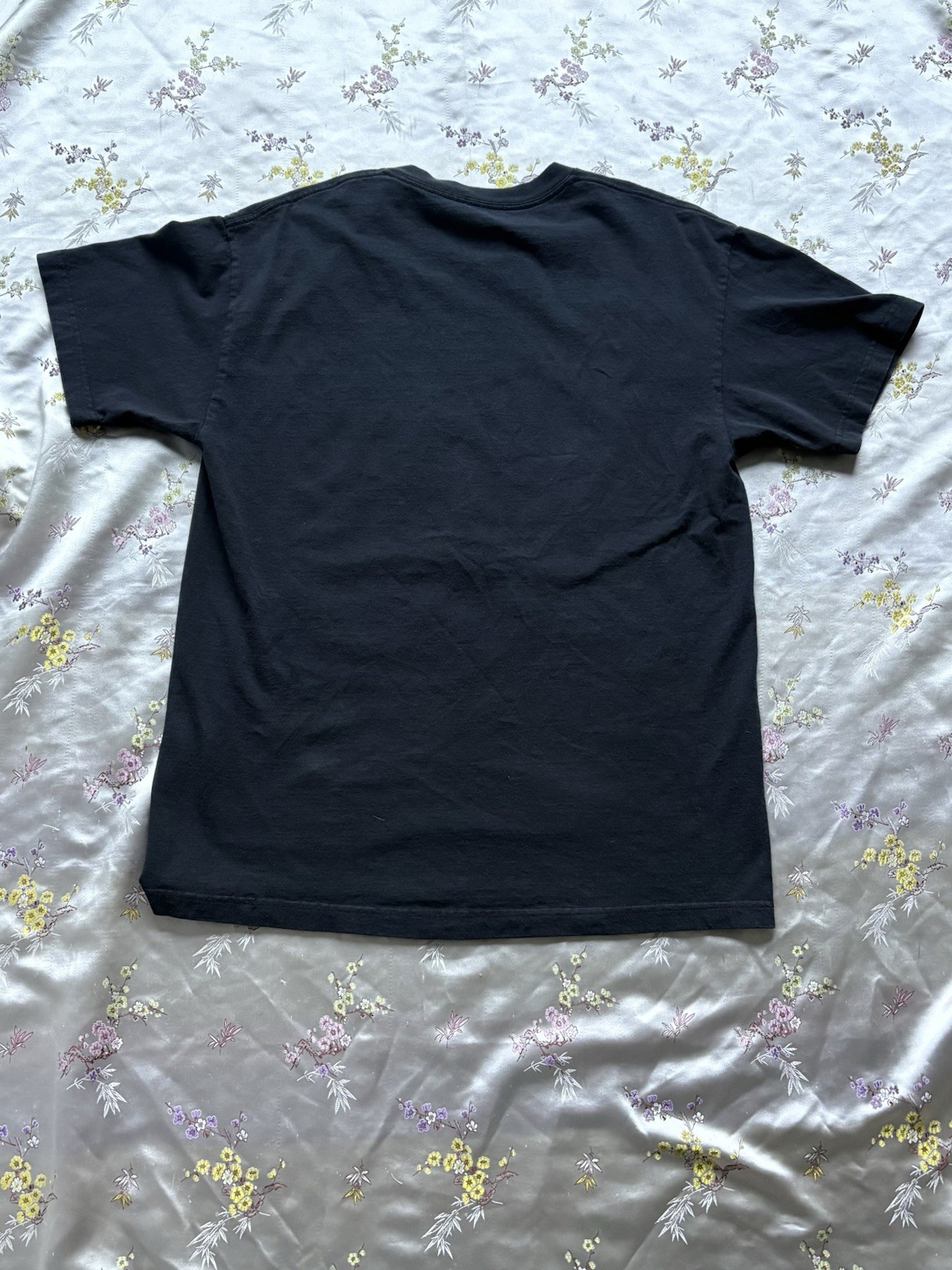 J. Galt Thunder Kustom Club Car Rally T-Shirt Fits L 1984 80s Graphic Tee EUC gallery