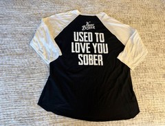 KANE BROWN Jersey