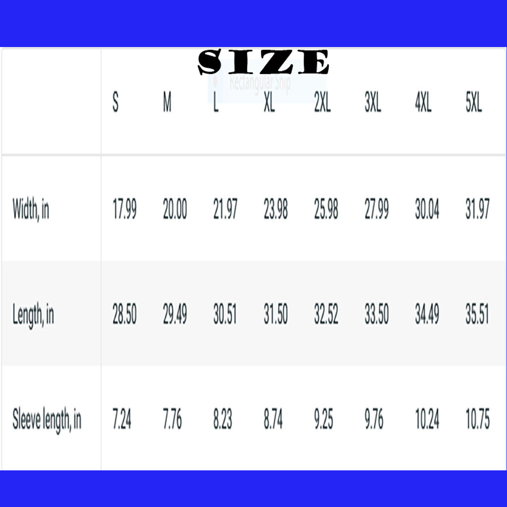 New Enrico Palazzo logo Men's T-shirt funny size S to 5XL gallery