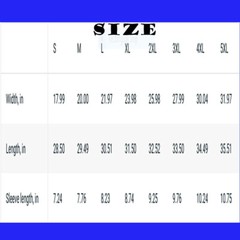 New Boeing Aerospace Aviation Logo Men’s T-shirt funny size S to 5XL