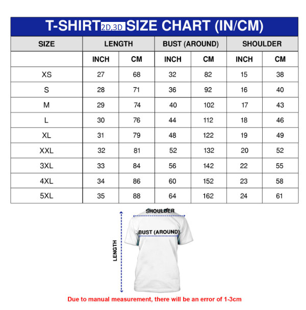 Just Resting My Eyes Shirt for Dad, Fathers Day, Gift for Dad, Funny shirt gallery