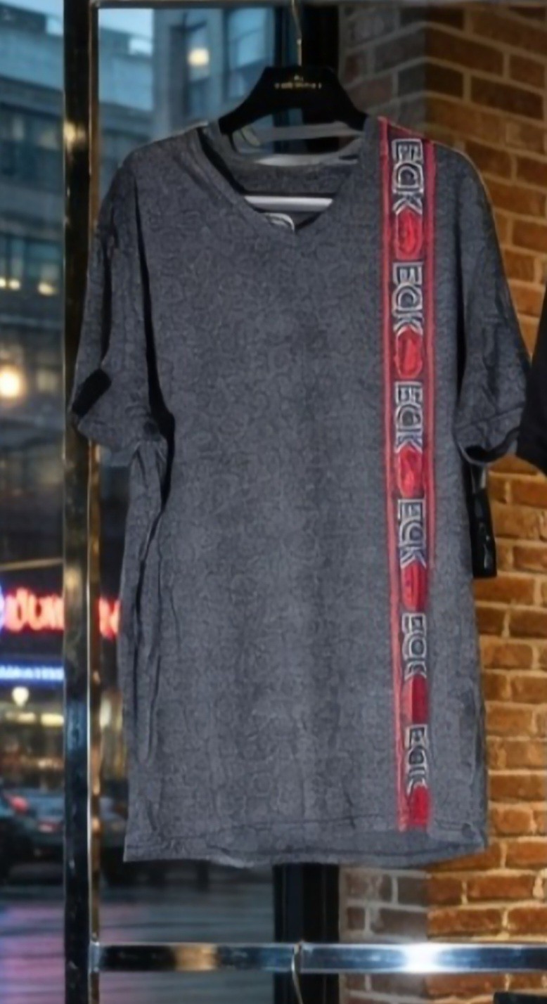 NEW! Ecko Unltd Men's Short Sleeved T-Shirts, Choose Your Own! gallery