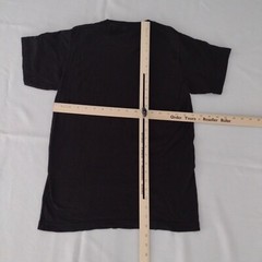 Twilight Saga Breaking Dawn Part 2 Shirt Mens Small Tee Licensed Promo 2012 A11