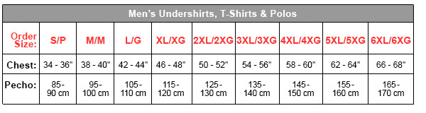 VULGAR VILLAINS ORIGINALS T-SHIRT BLACK STREETWEAR BICYCLE BIKE CARD S-2XL NEW gallery