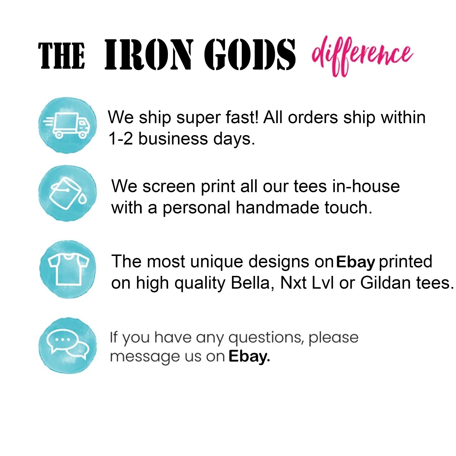 Iron Gods Kratos Hoodie Gym Hoodie Pump Cover Aesthetic Black Hoodie Gym Tee gallery