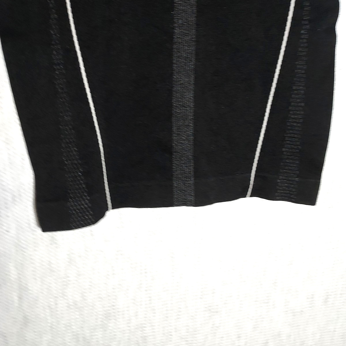 Bilt Heat-Out Stay Cool Small Body Cooling T Shirt Wicking Stretch Anti Bac New gallery