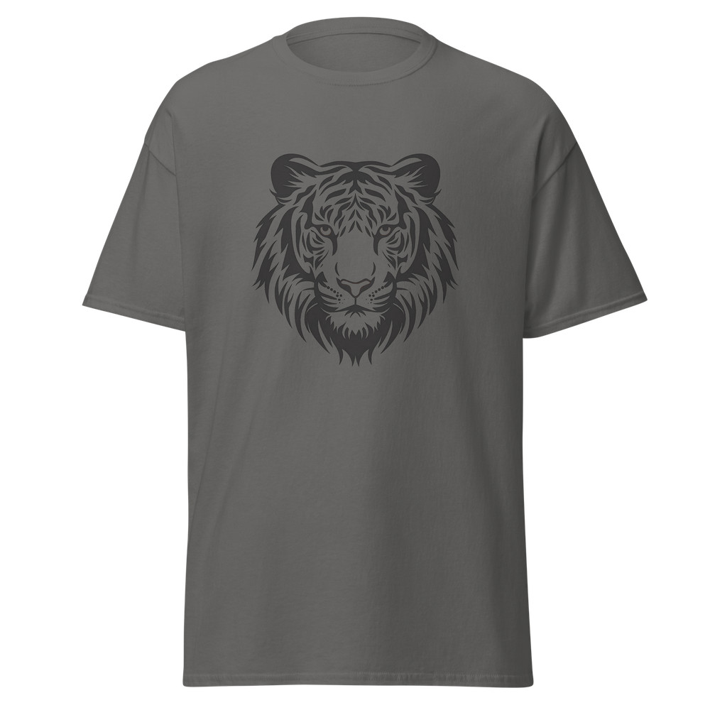 Tiger T-shirt