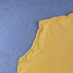 Vtg Collegiate Pacific Med Baltimore County Maryland Recreation & Parks Tank Top