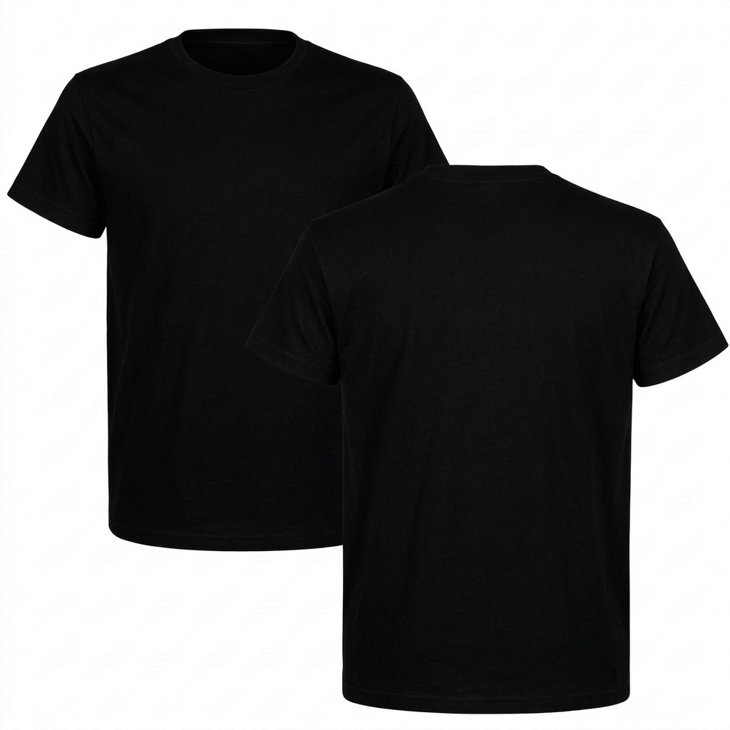 Dirty Hand Clean Money 2-Sides Graphics T-Shirt, Blue Collar Graphics Shirt, Gra gallery
