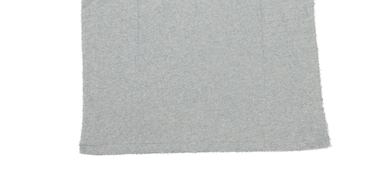 Polo Ralph Lauren Men's Grey Sportsman Graphic Print Classic Fit T-Shirt (XL) gallery