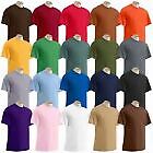 Mens Clothing Novelty Linux Root SUDO Unix Shell Sexy Fun Tshirt Men Short Sleev gallery