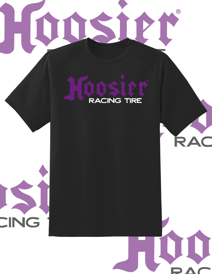 Hoosier Racing Tires shirt S-6XL! Fast Ship! gallery