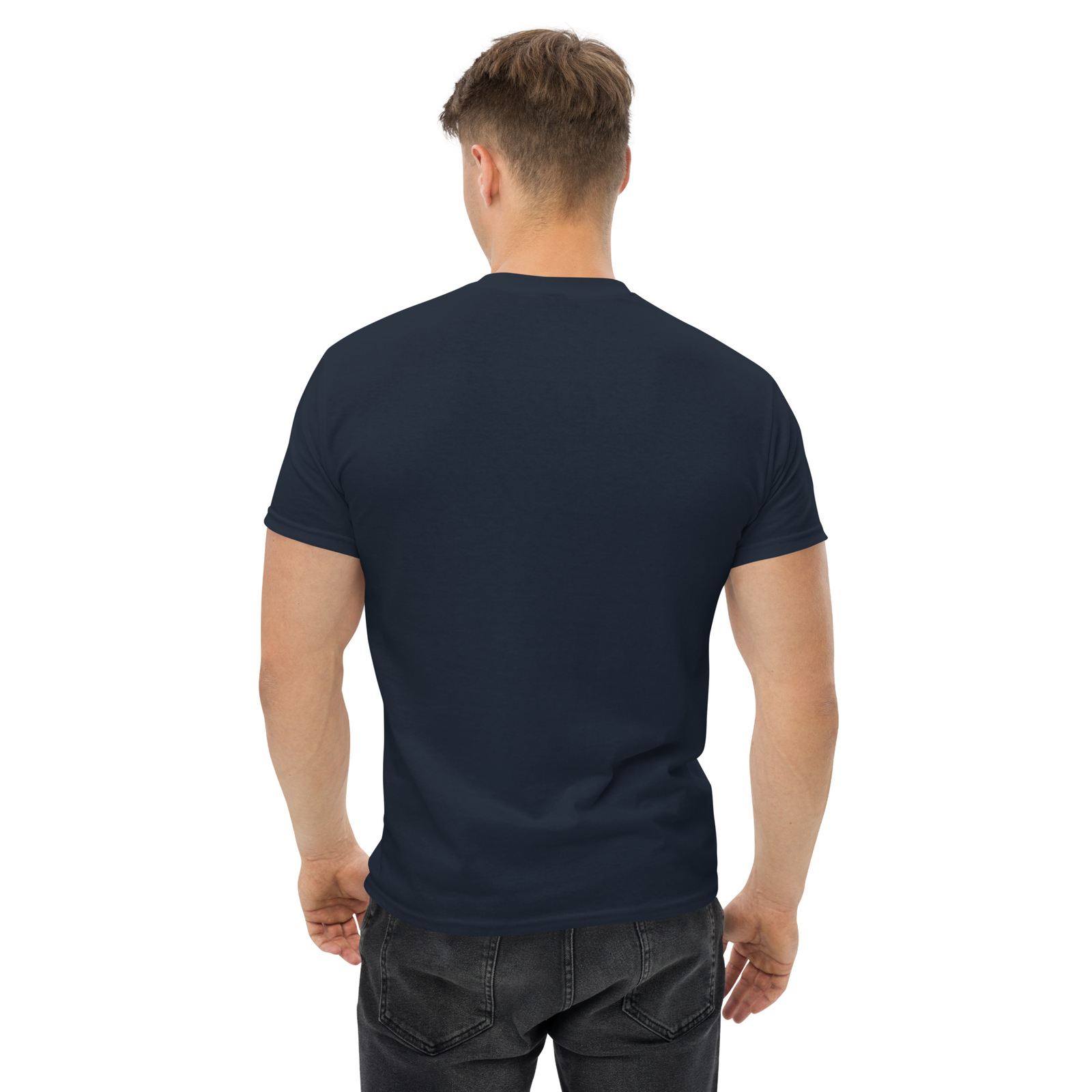 Trump 2025 Inauguration Shirt Commemorative Shirt Trumps Golden Age Shirt Unisex gallery