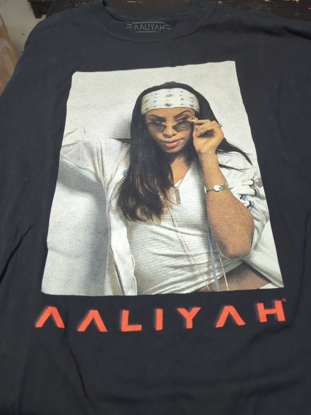Various Nerd / Pop Culture themed t-shirt gallery