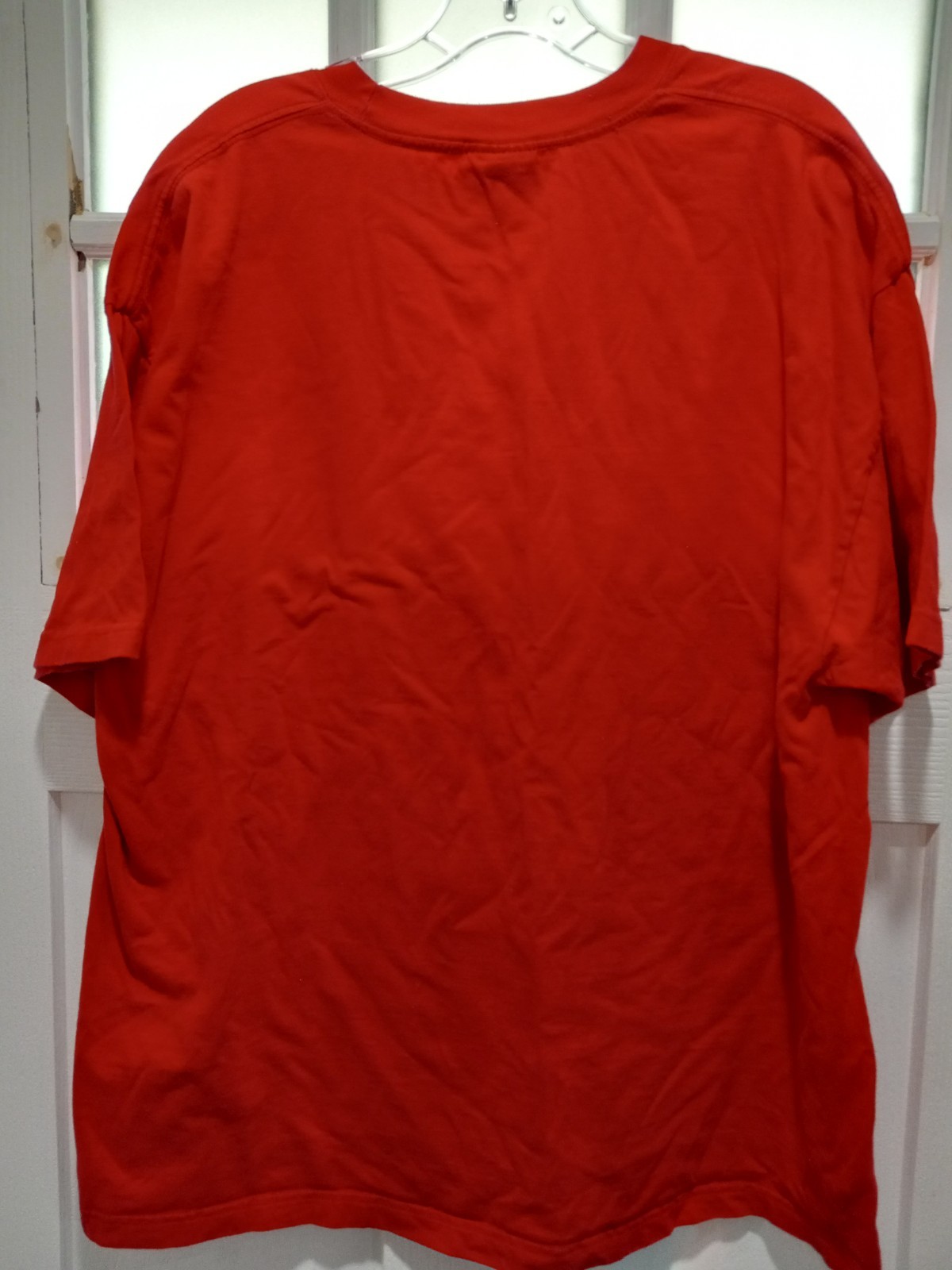 Tommy Hilfiger Men T-Shirt Size 2XL gallery