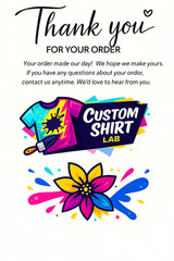 Indian Motorcycle Logo Printed T-Shirt | 100% Cotton Loose Fit Casual Short Sle