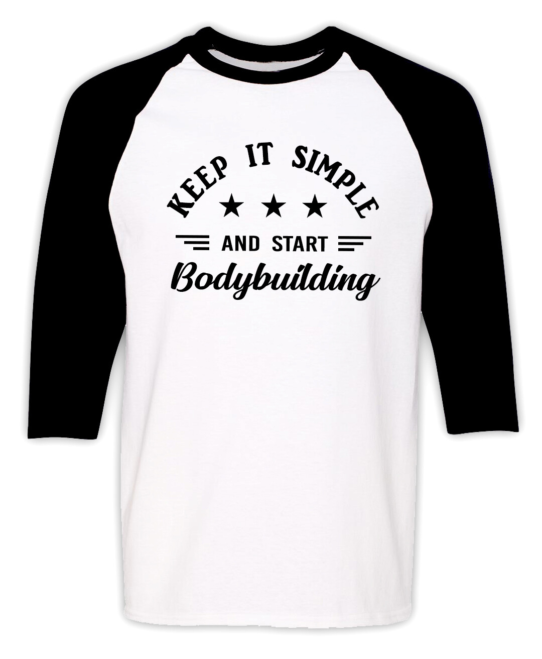 Bodybuilding Lover T-shirt Gym Workout Exercise Gift Lifting Shirt for Him gallery