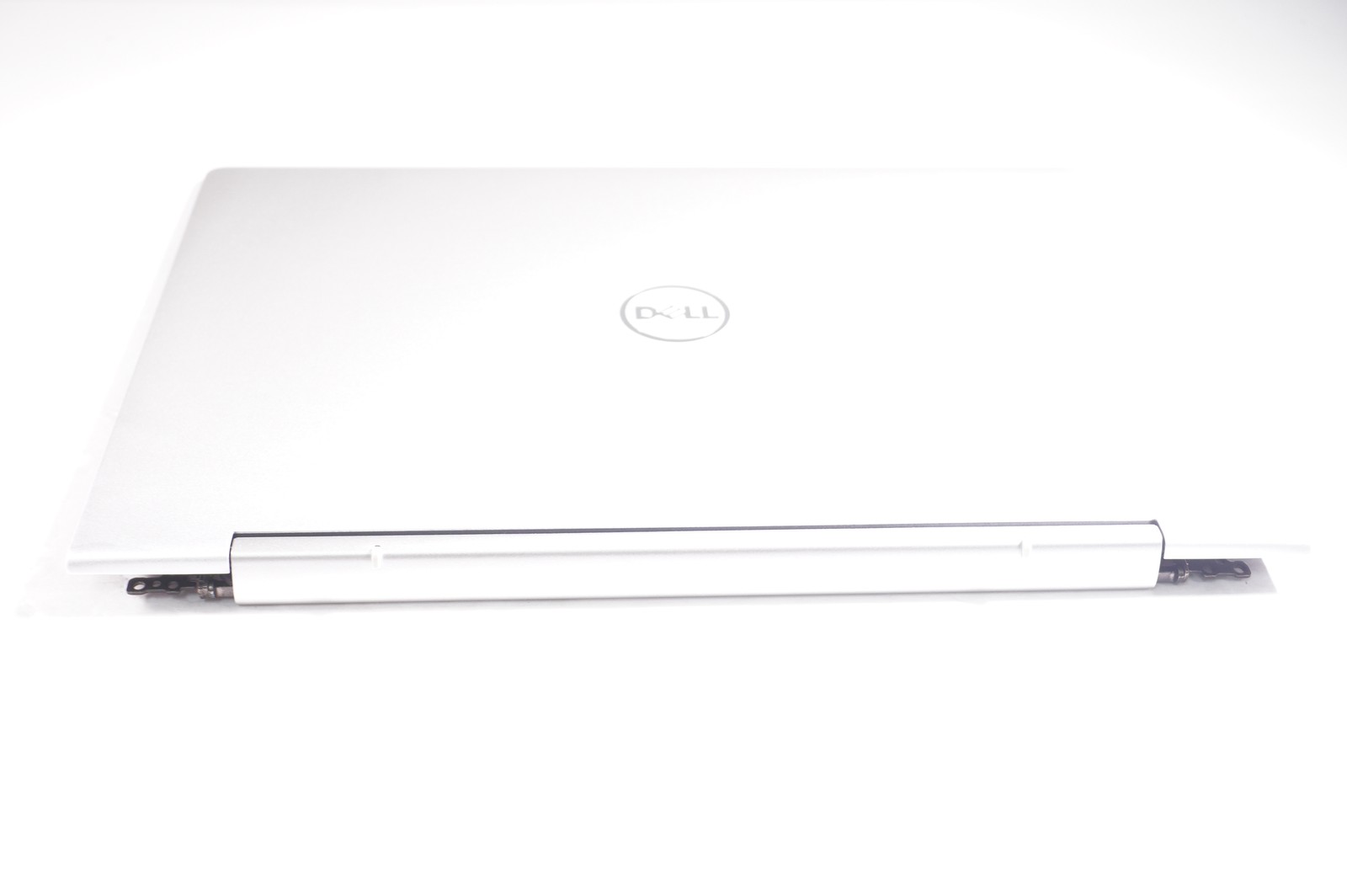 Compatible with C1C3P Dell 13.3 FHD Silver Touch Screen Assembly I7391-5537SL…