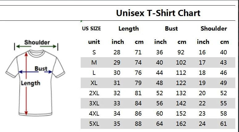 3D shirt JERSEY Fontaines D.C. band All sizes 1F2888 gallery