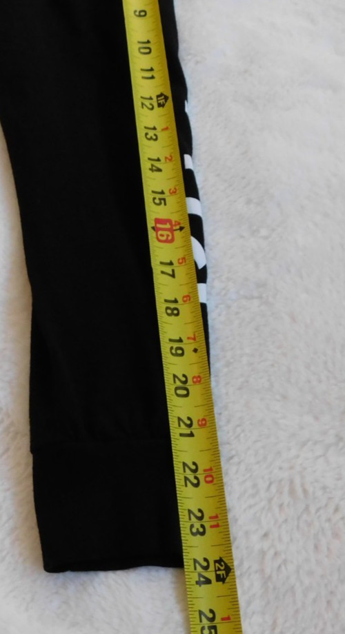LG Savage Brand Dragon And Tiger Long Sleeve T-Shirt Mens Medium Asian Graphic gallery