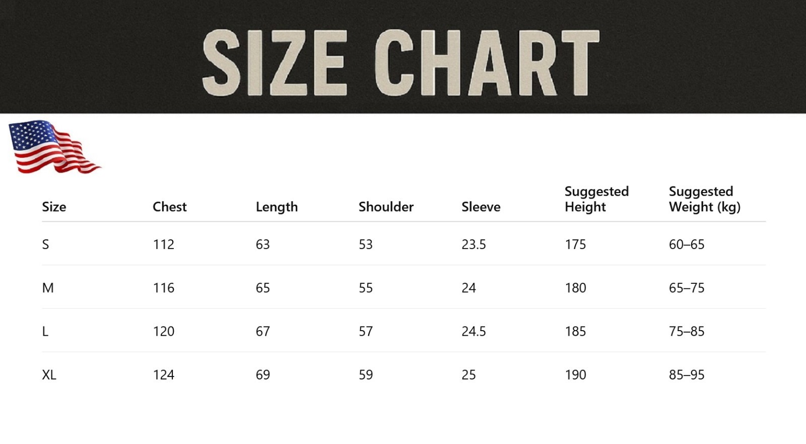 Men's Cotton Heavyweight Oversized Boxy Style Dropped Shoulder Casual T-Shirt gallery