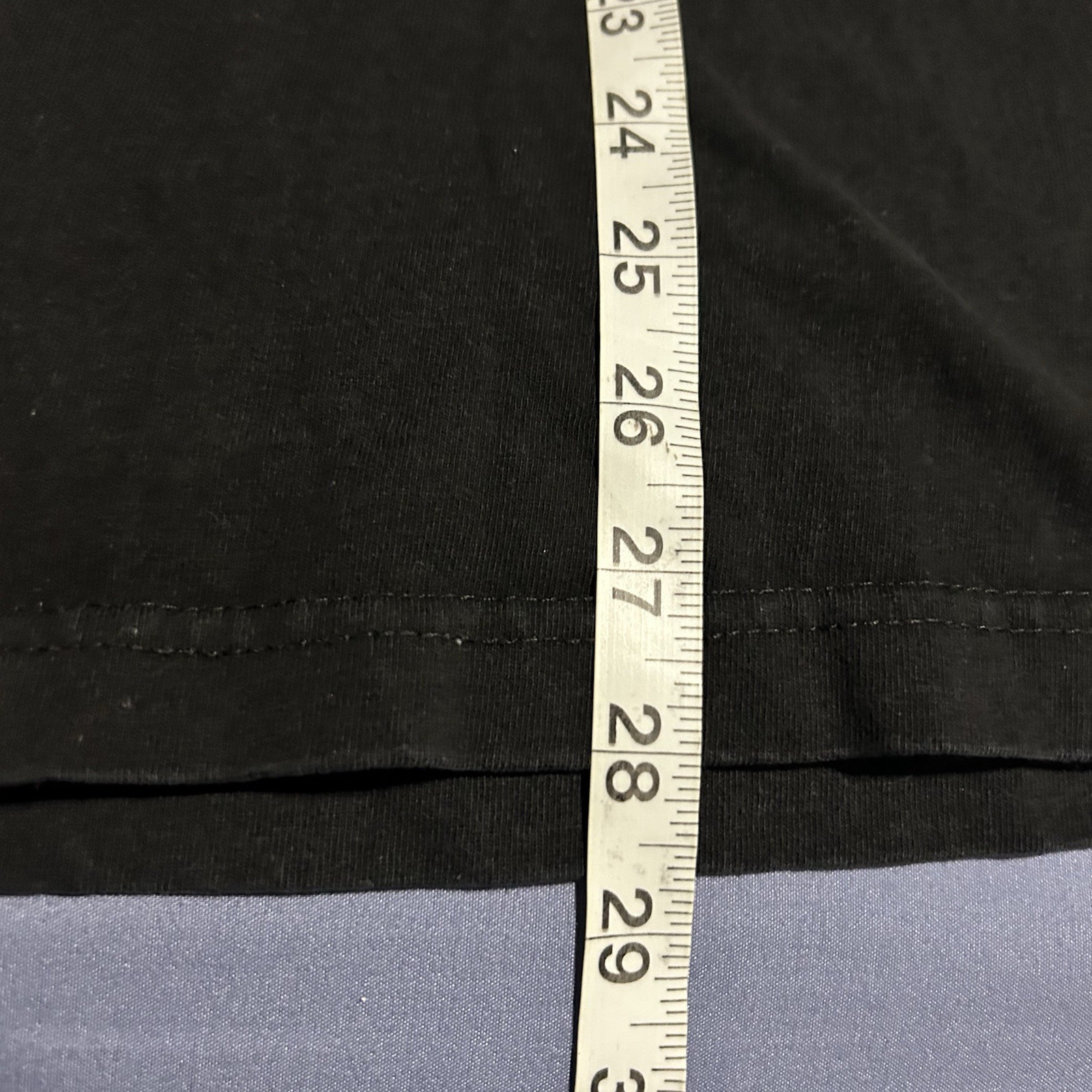 $uicideboy$ Grey Day 2023 Tour Shirt G59 Grey 59 Suicideboys Men’s Size L gallery