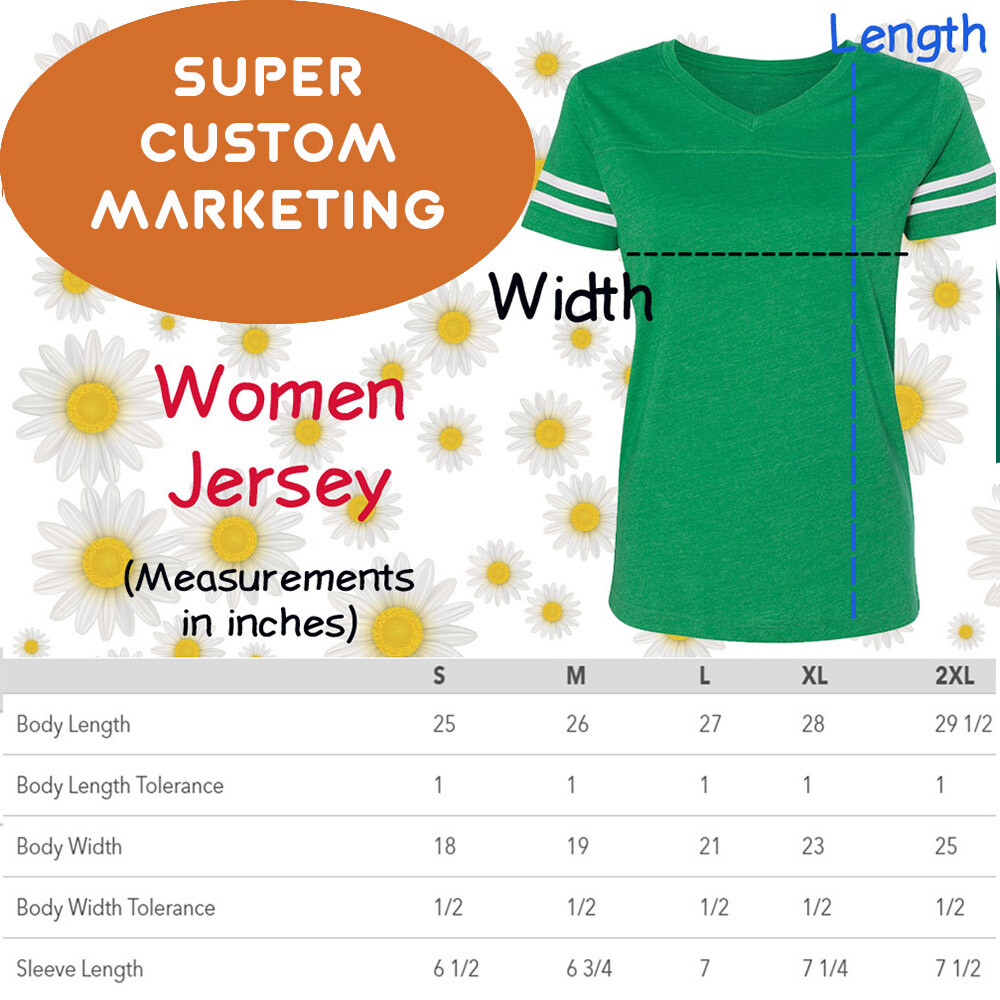 Wild HEART KEY LOCK Fine JERSEY STYLE COUPLES TSHIRTS CUSTOM BACK PERSONALIZED gallery