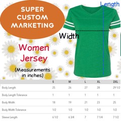 INFINITY BEYOND SYMBOL JERSEY STYLE COUPLES TSHIRTS CUSTOM BACK PERSONALIZED
