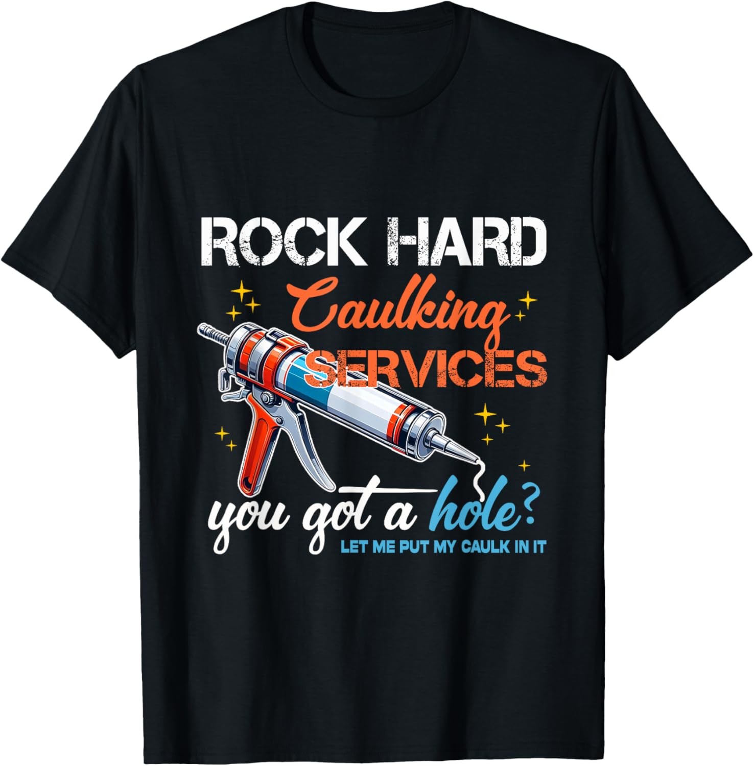 Funny Offensive Embarrassing Inappropriate Adult Humor Men T-Shirt gallery