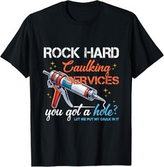 Funny Offensive Embarrassing Inappropriate Adult Humor Men T-Shirt
