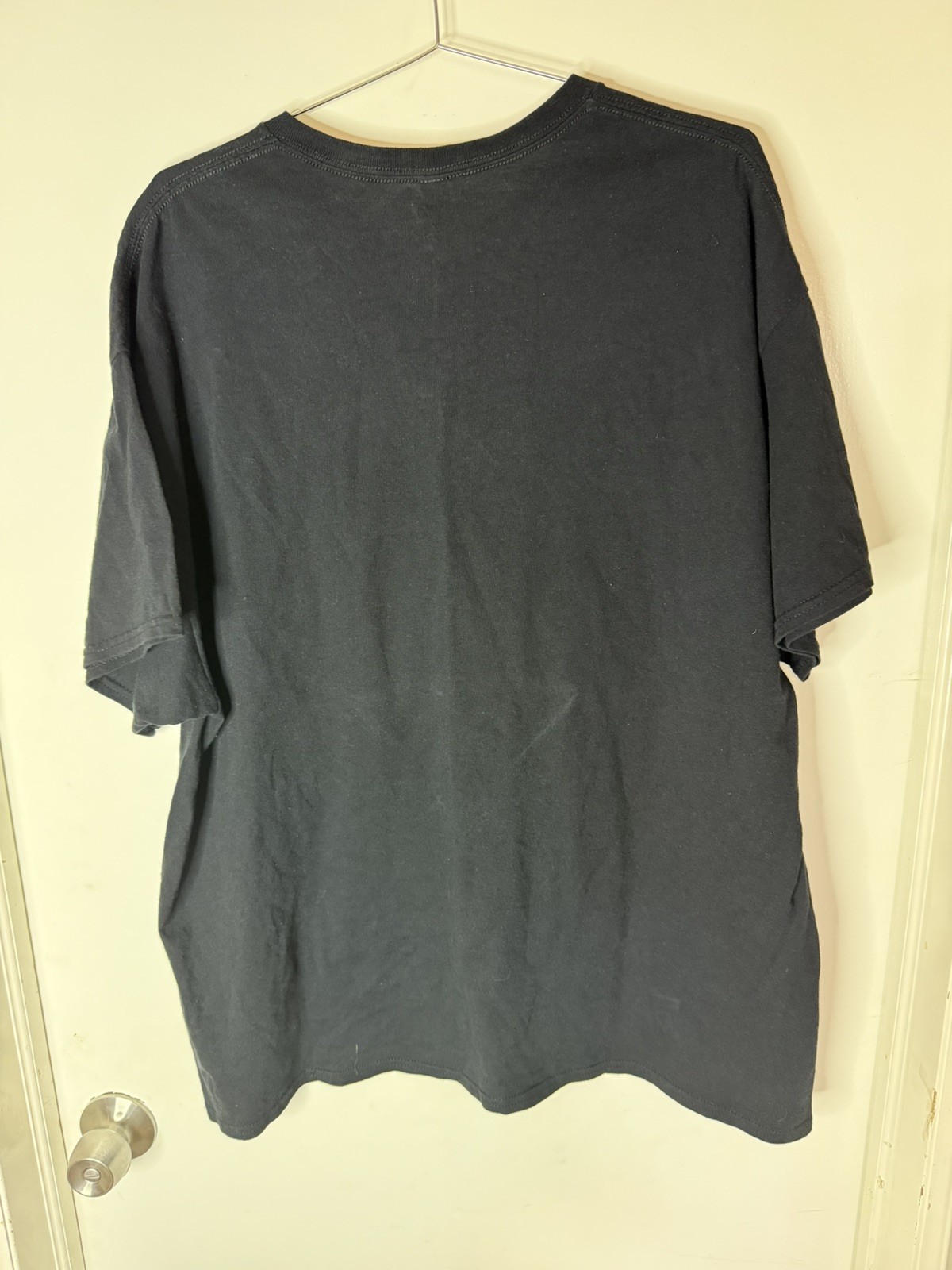 TOPANGA LAWRENCE Shirt, Boy Meets World, 90s TV Show, Retro Topanga, 90s Sitcom gallery