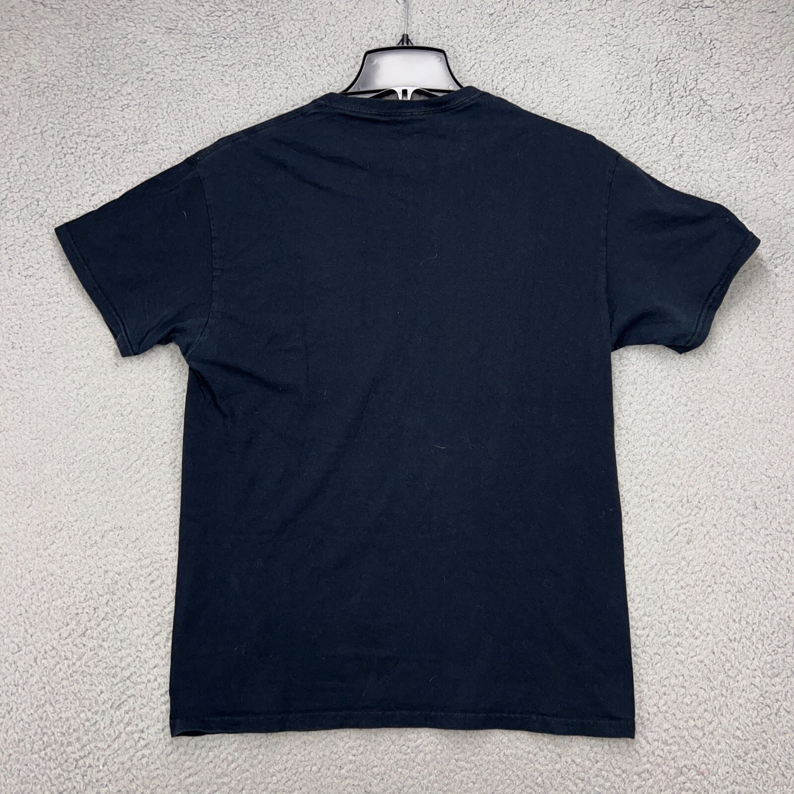 AFTERLIFE Tokyo Sinners Club T-Shirt Mens M Black RSQ Collective See Measurement gallery