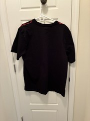Marvel Spider-Man Tee Shirt Size 2XL For Men