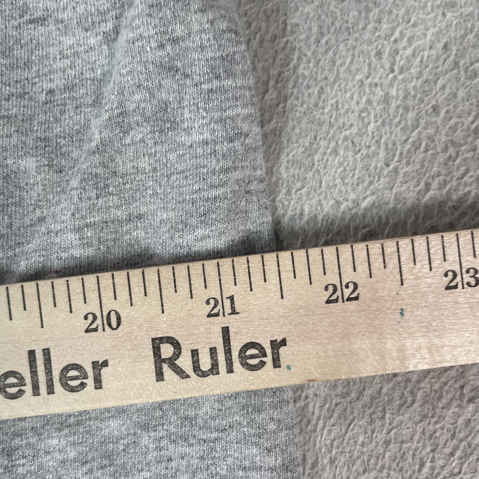 Vintage Wheelchair Shirt Mens XL Gray Single Stitch Graphic Way Motivational gallery