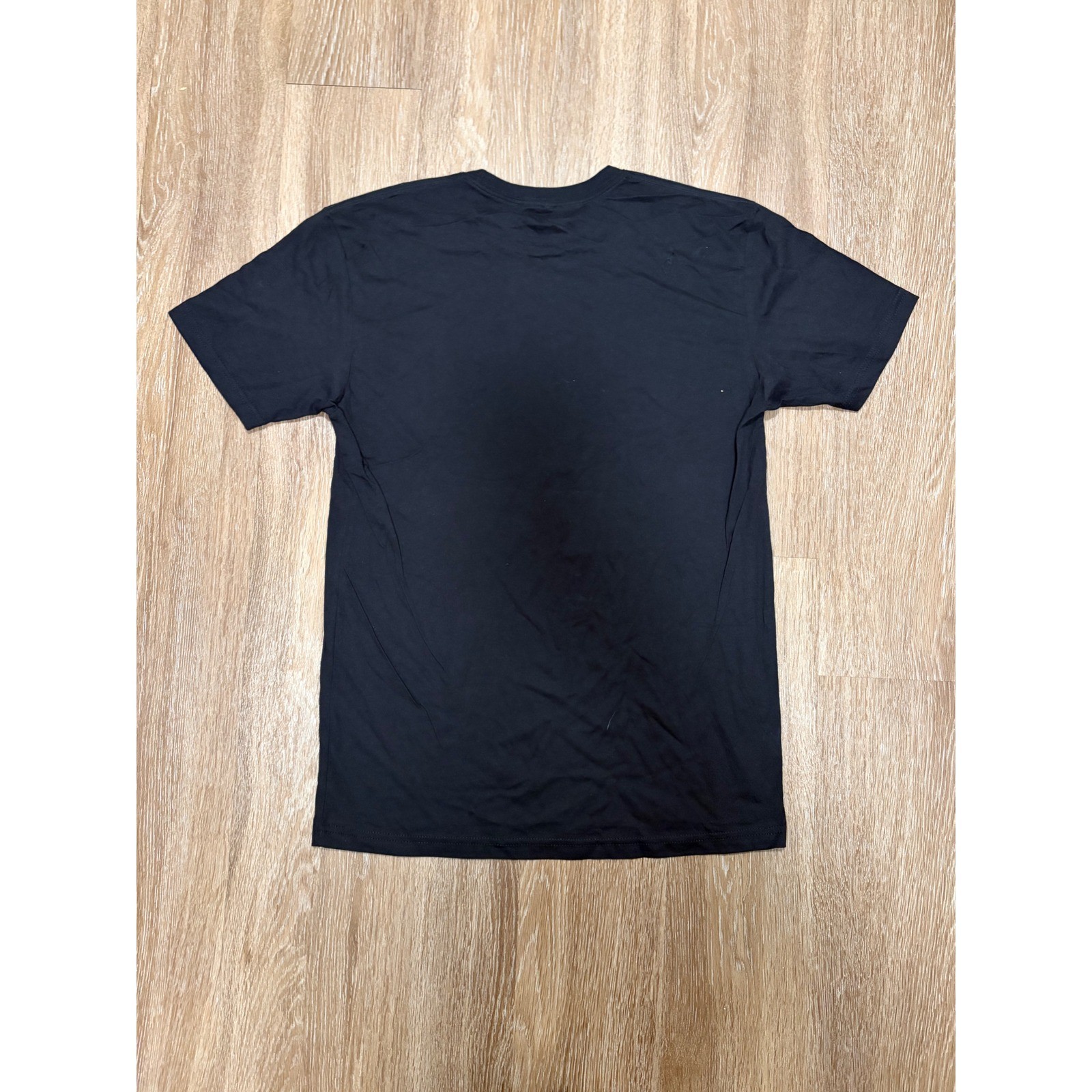 Josh Groban Harmony Tour T-Shirt Mens Medium Black Graphic Tee The Thread Shop gallery