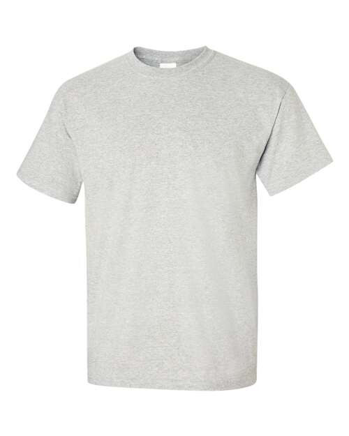 Gildan Ulta Cotton Tshirt gallery