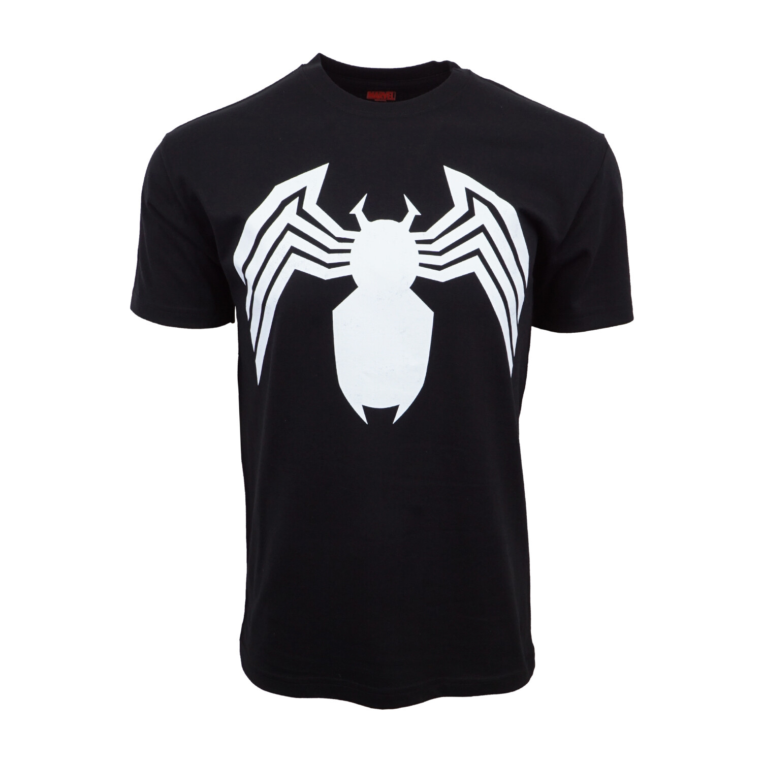 MARVEL SPIDERMAN LEGS T SHIRT gallery