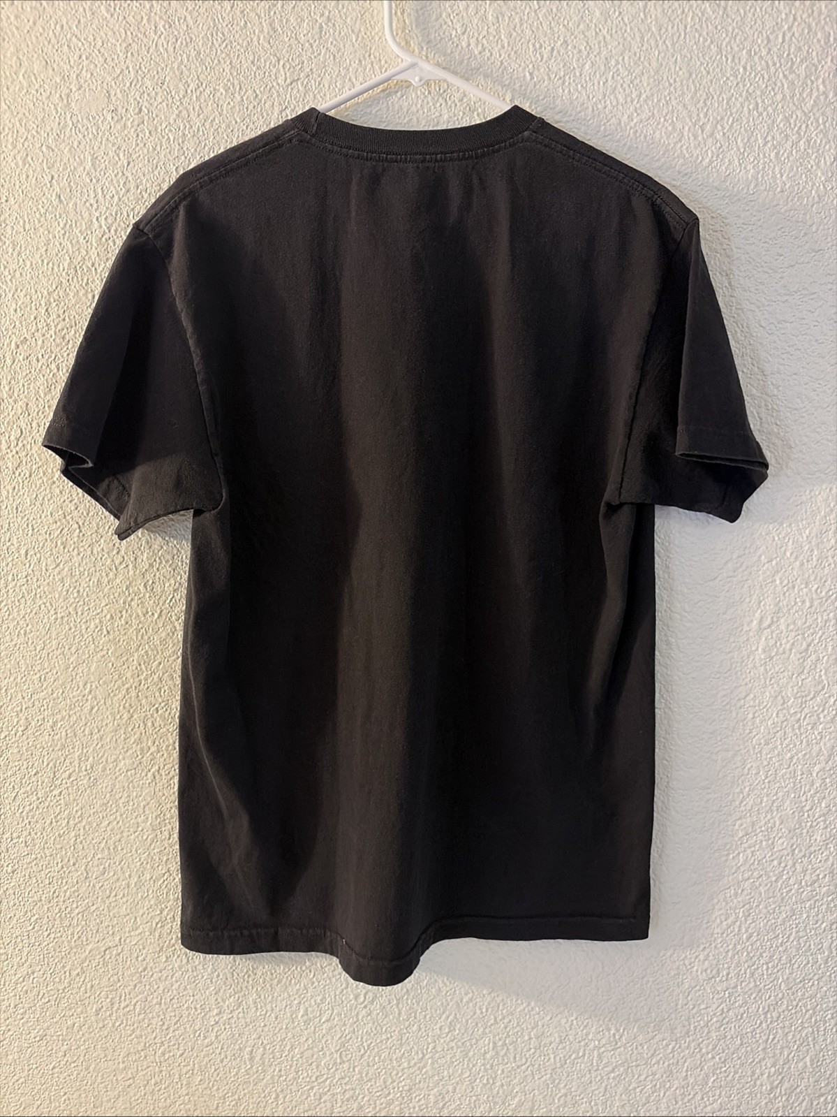DGK Loc Dog Large T-Shirt Don’t Be A Menace To South Central….. Marlon Wayans gallery