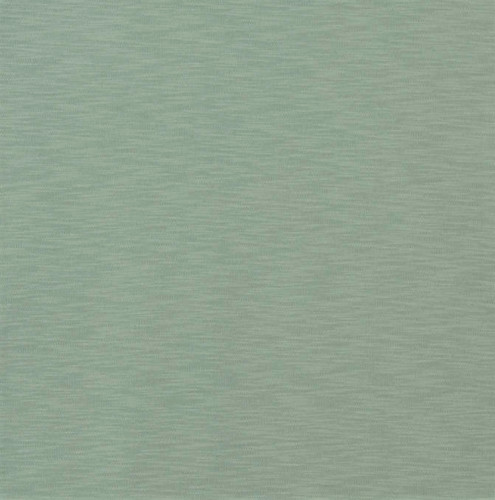 Kirkland Signature Men's Peruvian Prima Cotton Tee gallery