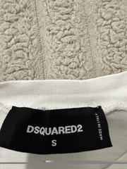 Dsquared2 Men’s