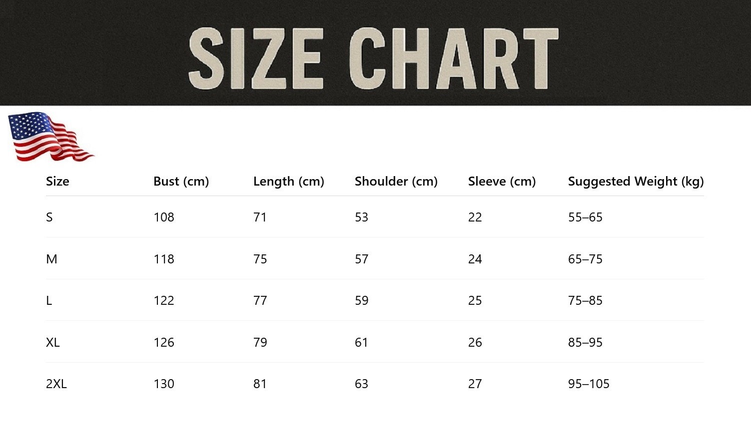 Men's 230G Solid Color 100% Cotton Casual Sports Oversized Short Sleeve T-Shirt gallery