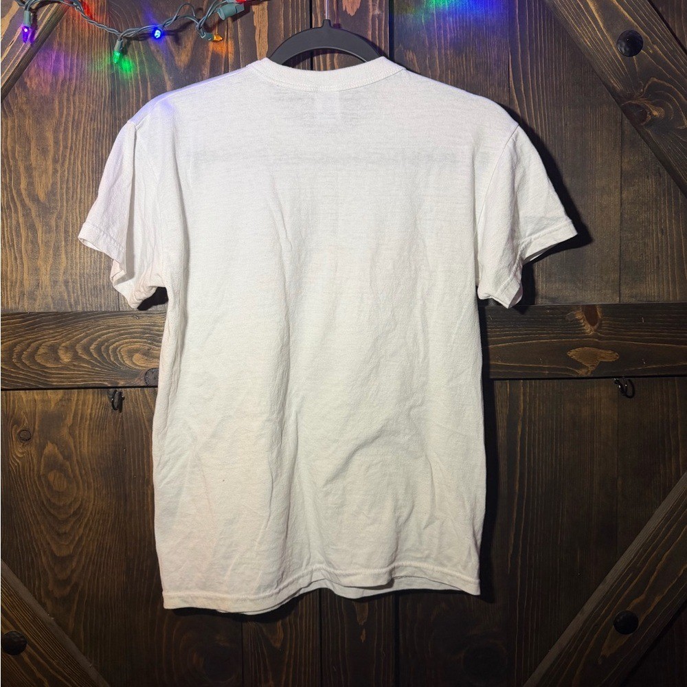 Fresno State Bulldogs "Underdogs to Wonderdogs" T-Shirt gallery