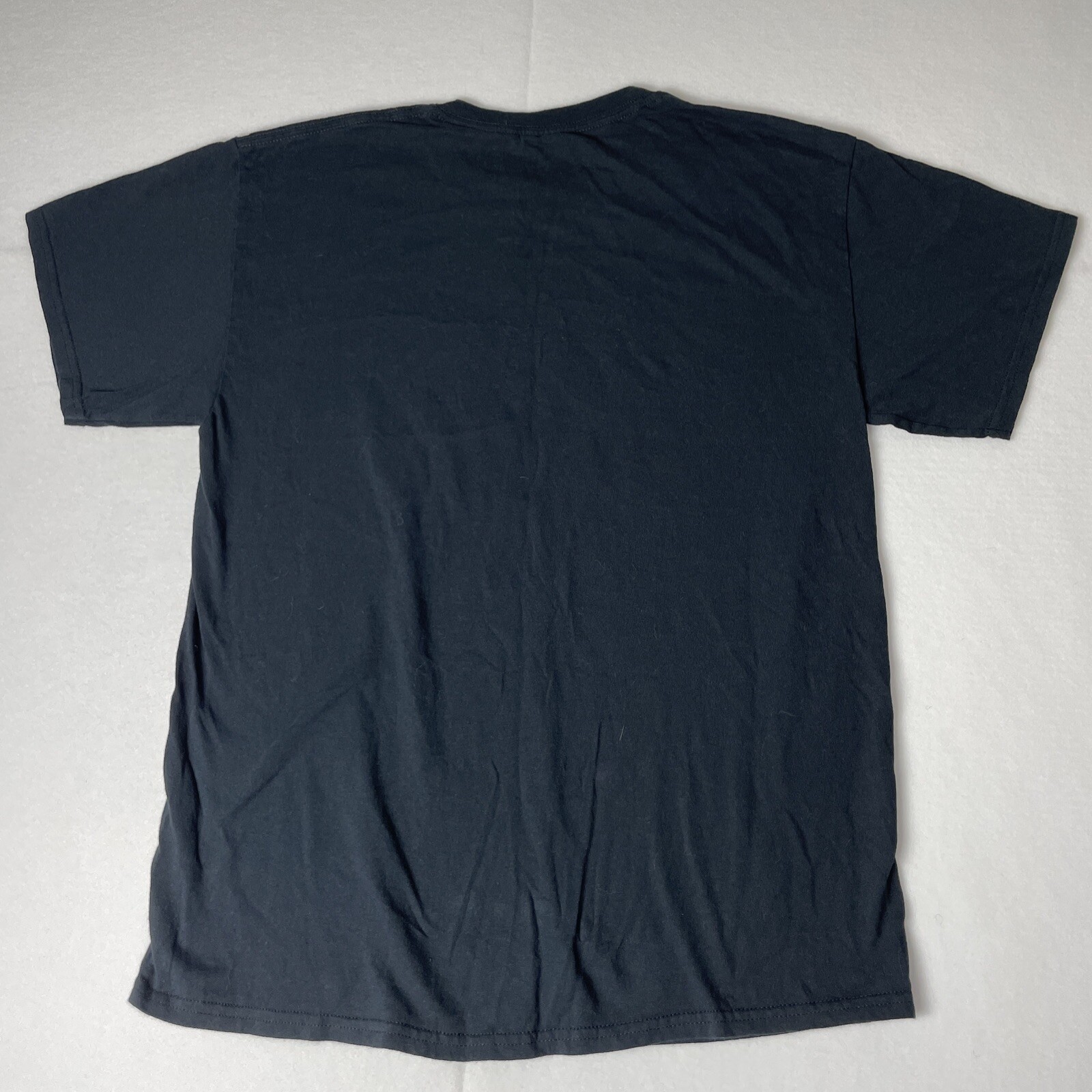 Grip Gum Graphic Shirt Bird Mens Sz L gallery