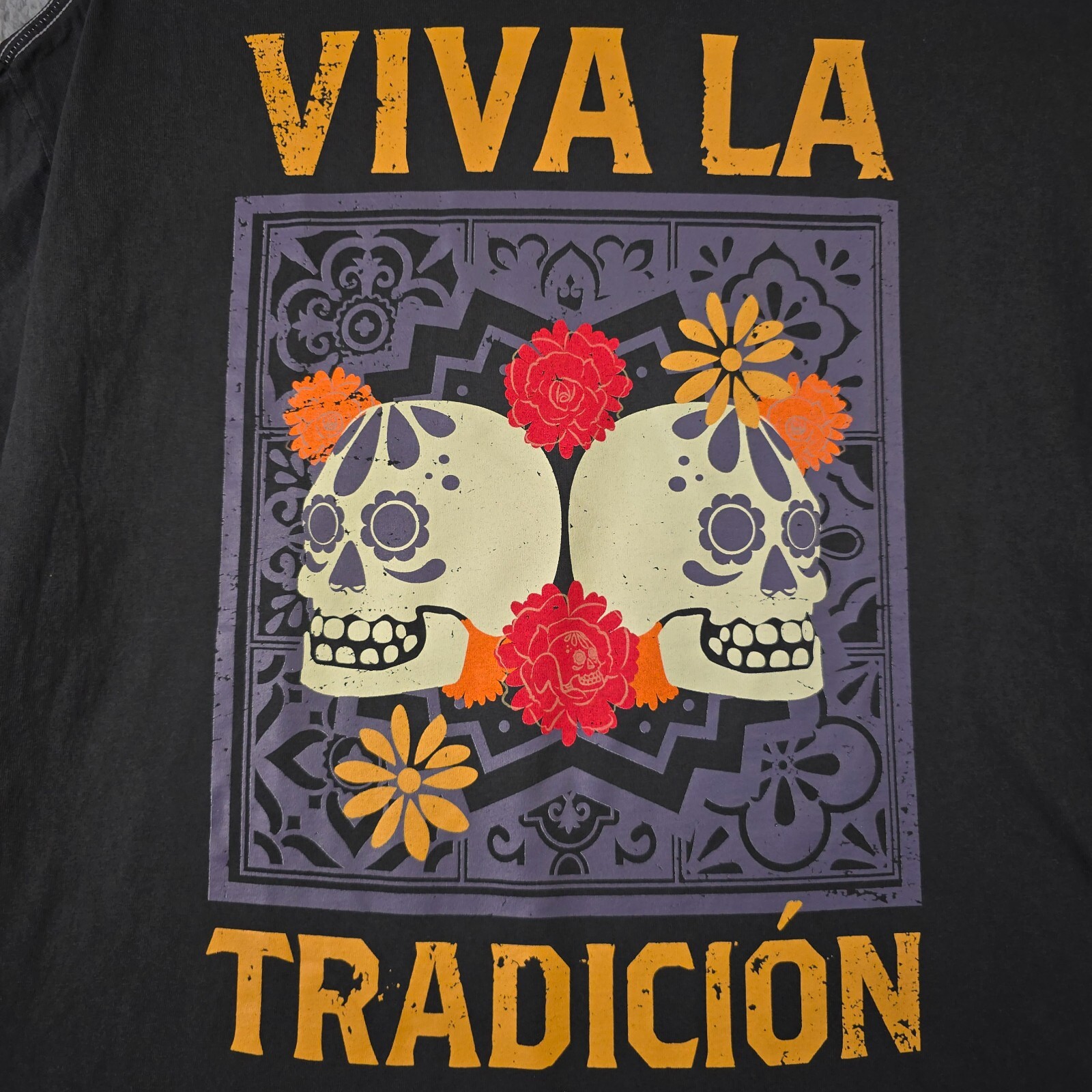 MODELO Beer SHIRT Mens Large L Black CERVEZA CASUAL Brew Mexican Lager Logo NWT gallery