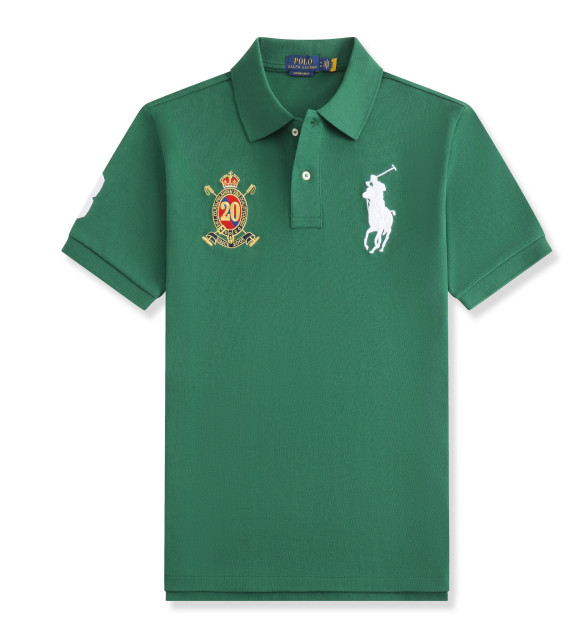 Ralph Lauren polo Casual Slim Fit S-XXL gallery